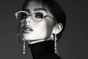 Unique Earrings Collection – Handmade & Trendy Designs