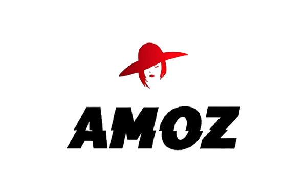amozunique